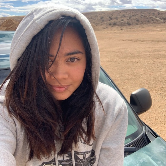 Hi there!!! I’m Jade - Picture 1 of 1